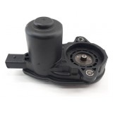 Atuador Motor Pinça Freio Traseiro Esq. Jeep Renegade Aut.