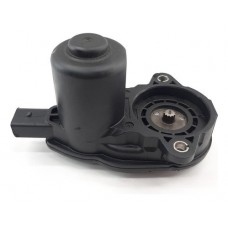 Atuador Motor Pinça Freio Traseiro Esq. Jeep Renegade Aut.