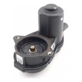 Atuador Motor Pinça Freio Traseiro Direito Renegade Aut. 1.8