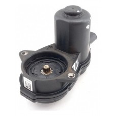 Atuador Motor Pinça Freio Traseiro Direito Renegade Aut. 1.8