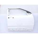 Porta Dianteira Direita Citroen C4 Cactus