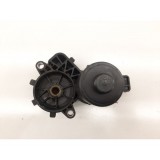 Atuador Motor Pinça Freio Roda Traseira E/ Volvo Xc90 2017