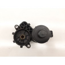 Atuador Motor Pinça Freio Roda Traseira E/ Volvo Xc90 2017