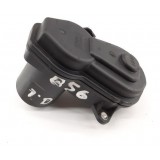 Atuador Servo Motor Pinç Freio T/d Audi Q3 1.4 2018 32355462