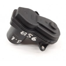 Atuador Servo Motor Pinç Freio T/d Audi Q3 1.4 2018 32355462