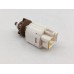 Sensor Interruptor Pedal Freio Toyota Etios 2017