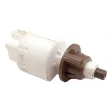 Sensor Interruptor Pedal Freio Toyota Etios 2017