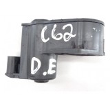 Atuador Motor Pinça Freio Roda Traseira Esq. C4 Picasso 1.6