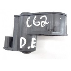 Atuador Motor Pinça Freio Roda Traseira Esq. C4 Picasso 1.6