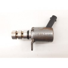 Válvula Solenoide Cabeçote Audi Q3 1.4 2018 06e115243h