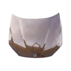 Capô Dianteiro Bmw X1 2.0 2011