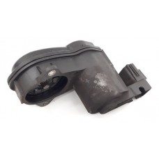 Atuador Motor Pinça Freio Traseiro Direito Discovery 5 Hse