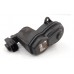 Atuador Motor Pinça Freio Traseiro Direito Discovery 5 Hse