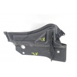 Defletor Assoalho Direito Bmw X1 2.0 2011 51752991166