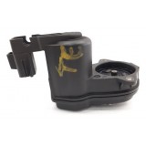 Atuador Motor Pinça Freio Traseiro Esquerdo Discovery 5 Hse