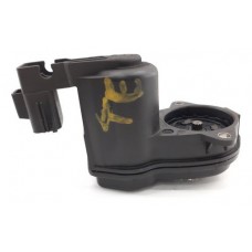 Atuador Motor Pinça Freio Traseiro Esquerdo Discovery 5 Hse