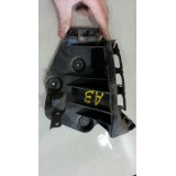 Guia Para-choque Audi A3 2009