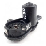 Atuador Motor Pinça Freio Traseiro E/ Jeep Commander Diesel