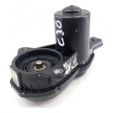 Atuador Motor Pinça Freio Traseiro E/ Jeep Commander Diesel