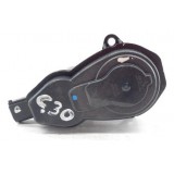 Atuador Motor Pinça Freio Traseiro D/ Jeep Commander Diesel