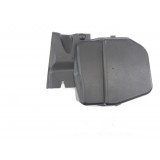 Tampa Caixa Filtro Ar Lado Esq. Bmw X1 2.0 2011 64316925017