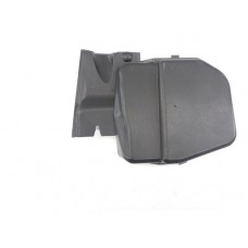 Tampa Caixa Filtro Ar Lado Esq. Bmw X1 2.0 2011 64316925017