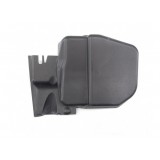 Tampa Caixa Filtro Ar Lado Dir. Bmw X1 2.0 2011 64316925018