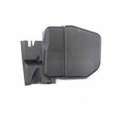 Tampa Caixa Filtro Ar Lado Dir. Bmw X1 2.0 2011 64316925018