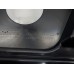 Guia Esquerda Para-choque Tras. Bmw X1 2.0 2011 51122991779