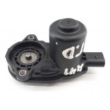 Atuador Motor Pinça Freio Traseiro Direito Jeep Renegade Aut