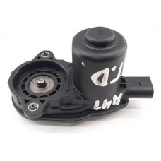 Atuador Motor Pinça Freio Traseiro Direito Jeep Renegade Aut