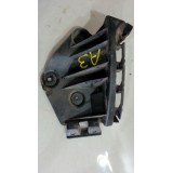 Guia Do Para-choque Audi A3 2009