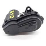 Atuador Motor Pinça Freio Traseira Dir. Mercedes B200 Turbo