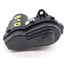 Atuador Motor Pinça Freio Traseira Dir. Mercedes B200 Turbo