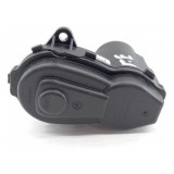 Atuador Motor Pinça Freio Traseiro E/ Mercedes Gla 1.6 Turbo