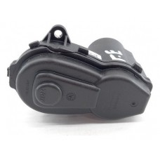 Atuador Motor Pinça Freio Traseiro E/ Mercedes Gla 1.6 Turbo