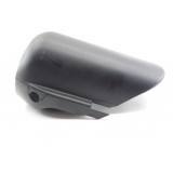 Acabamento Coluna Direção Bmw X1 2.0 2011 6131695026202