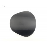 Acabamento Superior Painel Inst. Bmw X1 2.0 2011 51452991405