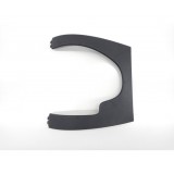 Acabamento Inferior Volante Col Dir. Bmw X1 2.0 2011 2991304