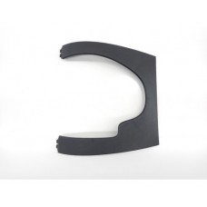 Acabamento Inferior Volante Col Dir. Bmw X1 2.0 2011 2991304