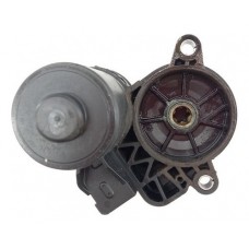 Atuador Motor Pinça Traseira Direita Bmw I3 6853858