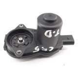 Atuador Motor Pinça Freio Roda T/ D/ Jeep Compass Flex 2017