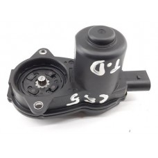 Atuador Motor Pinça Freio Roda T/ D/ Jeep Compass Flex 2017