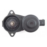 Atuador Motor Pinça Freio Traseiro Esq. Renegade Aut. 1.8