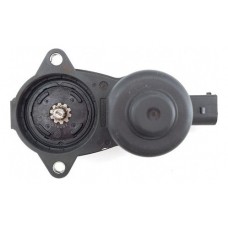 Atuador Motor Pinça Freio Traseiro Esq. Renegade Aut. 1.8