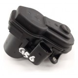 Atuador Servo Motor Pinça Freio Tras. Esq. Audi Q3 1.4 2018