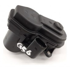 Atuador Servo Motor Pinça Freio Tras. Esq. Audi Q3 1.4 2018