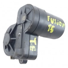 Atuador Motor Pinça Freio Tras. Esquerdo Fusion 2.0 Titanium