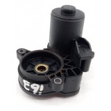 Atuador Motor Pinça Traseira Esquerda Bmw I3 6853857