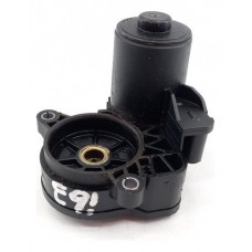 Atuador Motor Pinça Traseira Esquerda Bmw I3 6853857